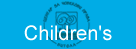 Children's rights